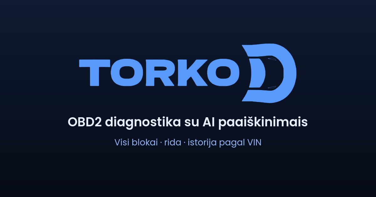 We're two devs from Lithuania — we built a free OBD2 app that scans ALL car modules and detects mi