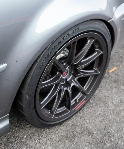 R16 Tempesta P1