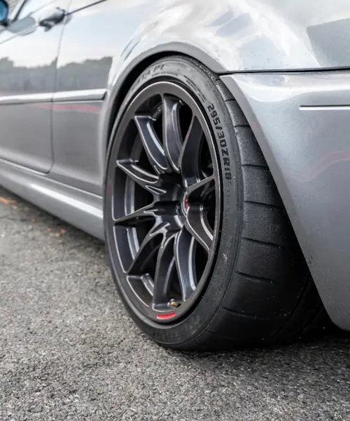 R16 Tempesta P1