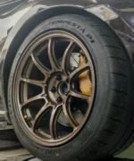 R16 Tempesta P1