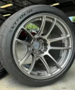 R16 Tempesta P1