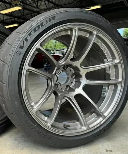R16 Tempesta P1