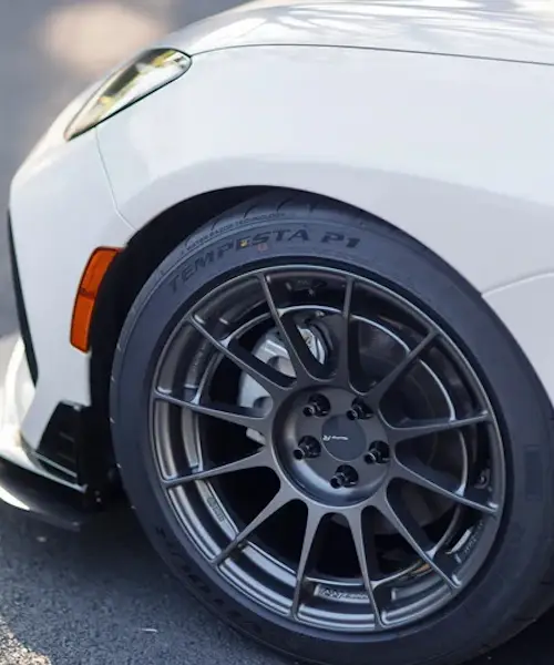 R16 Tempesta P1