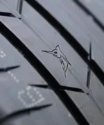 R16 Tempesta P1