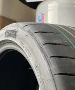 R16 Tempesta P1