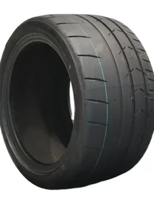 tire_pic8.webp