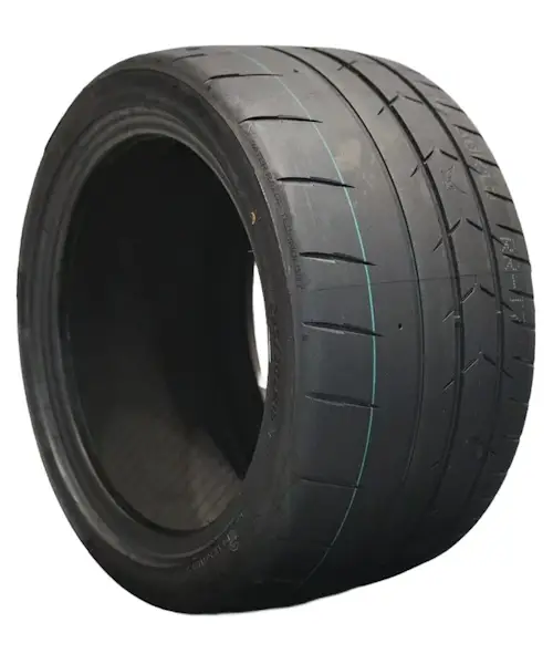 R16 Tempesta P1